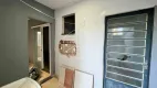 Foto 10 de Casa com 3 Quartos à venda, 160m² em Osvaldo Fanceli, Marília