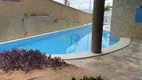 Foto 40 de Flat com 1 Quarto à venda, 37m² em Ponta Negra, Natal