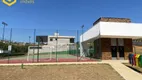 Foto 31 de Lote/Terreno à venda, 390m² em Residencial Village das Flores, Jundiaí