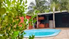 Foto 8 de Casa com 1 Quarto à venda, 360m² em Vila Formosa, Campinas