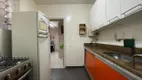 Foto 16 de Apartamento com 3 Quartos à venda, 110m² em Luxemburgo, Belo Horizonte