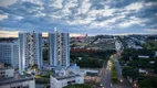 Foto 3 de Apartamento com 2 Quartos à venda, 54m² em Vila Emília, Maringá