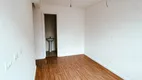 Foto 64 de Apartamento com 2 Quartos à venda, 56m² em Água Verde, Curitiba