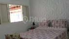 Foto 9 de Casa com 2 Quartos à venda, 97m² em Mário Dedini, Piracicaba