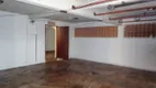 Foto 32 de Casa com 4 Quartos à venda, 840m² em Interlagos, São Paulo