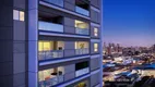 Foto 21 de Apartamento com 3 Quartos para alugar, 114m² em Gleba Palhano, Londrina