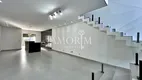 Foto 6 de Casa de Condomínio com 3 Quartos à venda, 130m² em Chácara Jaguari Fazendinha, Santana de Parnaíba
