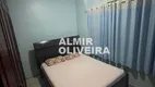 Foto 25 de Casa com 3 Quartos à venda, 161m² em Jardim Recreio dos Bandeirantes, Sertãozinho