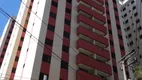 Foto 42 de Apartamento com 3 Quartos à venda, 75m² em Vila Gilda, Santo André