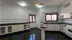 Foto 23 de Casa de Condomínio com 4 Quartos à venda, 410m² em Rainha, Louveira