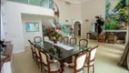 Foto 6 de Casa de Condomínio com 8 Quartos à venda, 1400m² em Ilha do Boi, Vitória