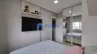 Foto 17 de Apartamento com 2 Quartos à venda, 57m² em Lauzane Paulista, São Paulo