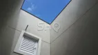 Foto 3 de Sobrado com 3 Quartos à venda, 200m² em Lauzane Paulista, São Paulo
