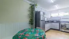 Foto 16 de Apartamento com 4 Quartos à venda, 185m² em Campo Belo, São Paulo