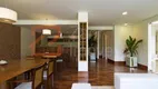 Foto 32 de Apartamento com 3 Quartos para alugar, 186m² em Paraíso do Morumbi, São Paulo
