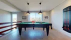Foto 41 de Casa de Condomínio com 4 Quartos à venda, 460m² em Xangri la, Xangri-lá
