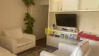 Foto 2 de Apartamento com 2 Quartos à venda, 84m² em Saúde, São Paulo