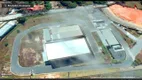 Foto 5 de Galpão/Depósito/Armazém à venda, 1500m² em Parque Norte, Vespasiano