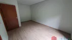 Foto 21 de Casa com 3 Quartos à venda, 234m² em Morada da Lua, Vinhedo