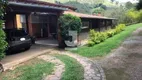 Foto 8 de Fazenda/Sítio com 3 Quartos à venda, 315m² em Bairro das Mostardas, Monte Alegre do Sul