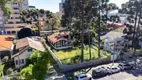 Foto 12 de Lote/Terreno à venda, 968m² em Alto da Rua XV, Curitiba