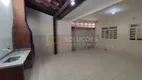 Foto 26 de Casa com 3 Quartos à venda, 160m² em Sobradinho, Brasília