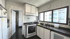 Foto 2 de Apartamento com 4 Quartos para alugar, 220m² em Itaim Bibi, São Paulo