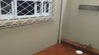 Foto 26 de Casa com 3 Quartos à venda, 139m² em Azenha, Porto Alegre