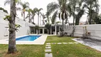Foto 3 de Casa com 4 Quartos para venda ou aluguel, 430m² em Morumbi, São Paulo