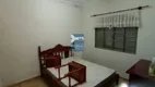 Foto 33 de Casa com 3 Quartos à venda, 262m² em Portal do Sol, São Carlos