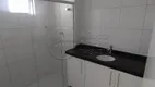 Foto 16 de Apartamento com 4 Quartos para alugar, 142m² em Farol, Maceió