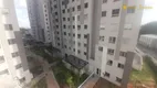 Foto 17 de Apartamento com 2 Quartos à venda, 43m² em Vila Itapegica, Guarulhos