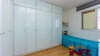 Foto 19 de Apartamento com 3 Quartos à venda, 96m² em Jardim das Laranjeiras, São Paulo