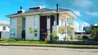 Foto 2 de Casa de Condomínio com 3 Quartos para alugar, 120m² em Condominio Sea Coast, Xangri-lá