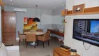 Foto 30 de Apartamento com 3 Quartos à venda, 84m² em Recreio Dos Bandeirantes, Rio de Janeiro