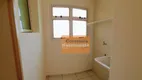 Foto 7 de Apartamento com 3 Quartos à venda, 90m² em Villa Branca, Jacareí