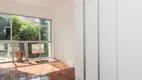 Foto 5 de Apartamento com 3 Quartos à venda, 150m² em Ipanema, Rio de Janeiro