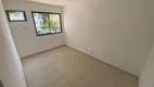 Foto 9 de Apartamento com 2 Quartos à venda, 59m² em Campo Grande, Rio de Janeiro