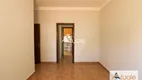 Foto 50 de Casa de Condomínio com 3 Quartos à venda, 150m² em Jardim Golden Park Residence, Hortolândia