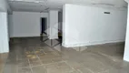 Foto 10 de Sala Comercial para alugar, 151m² em Centro, Florianópolis