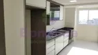 Foto 5 de Cobertura com 3 Quartos à venda, 229m² em Vila Vioto, Jundiaí