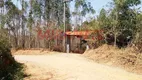Foto 13 de Fazenda/Sítio com 2 Quartos à venda, 48000m² em Centro, Santa Isabel
