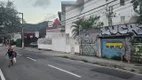 Foto 6 de Lote/Terreno com 1 Quarto à venda, 436m² em Centro, Florianópolis