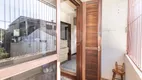 Foto 24 de Casa com 3 Quartos à venda, 158m² em Partenon, Porto Alegre