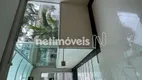 Foto 15 de Apartamento com 2 Quartos à venda, 65m² em Santa Terezinha, Belo Horizonte