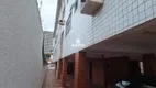 Foto 26 de Apartamento com 1 Quarto à venda, 59m² em Centro, São Vicente