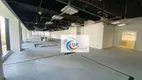 Foto 24 de Sala Comercial para alugar, 361m² em Itaim Bibi, São Paulo