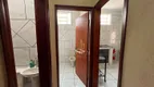 Foto 14 de Sala Comercial para alugar, 12m² em Jardim Centenário, Mogi Guaçu