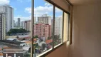 Foto 2 de Apartamento com 2 Quartos à venda, 81m² em Itaim Bibi, São Paulo