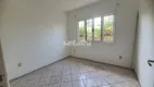Foto 20 de Casa com 3 Quartos à venda, 64m² em Tapera, Florianópolis